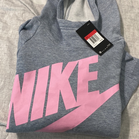 NIKE sweater - Picture 8 of 8